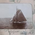 DrRPfeiffer-1899 217